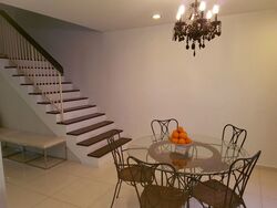 Blk 237 Lorong 1 Toa Payoh (Toa Payoh), HDB Executive #449027781
